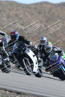 media/Mar-12-2023-2WTD (Sun) [[1973d9d700]]/B Group/1120am (Skid Pad)/